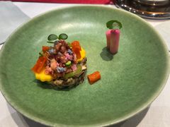 -叶叶菩提·晋福宫