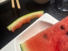 -辣尚瘾·烤鱼·新川菜(牡丹园直营店)