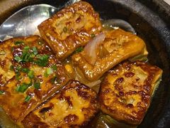 -汤城小厨•粤菜•靓汤(西直门凯德MALL店)