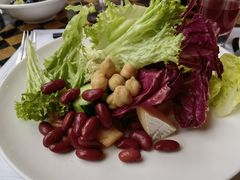 -深圳凯宾斯基酒店