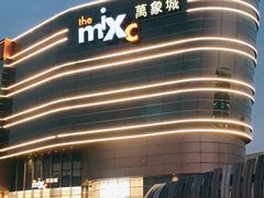 -耕海蟹将军(万象城店)