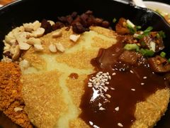 -丝恋丝娃娃(逸天城国贸店)