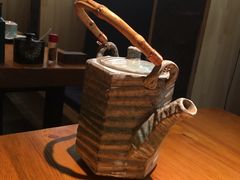 -季夏金枪鱼牛排自助餐厅(海悦天地店)