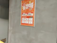 -锐动健身游泳(博地中心店)