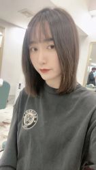 -FG HAIR·烫发·染发
