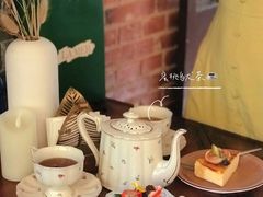 -Big House当代艺术中心