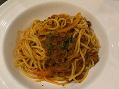 -斗牛士牛排餐厅(嘉里汇店)