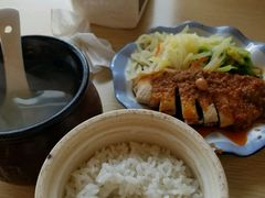 -杨传老厨(南山店)