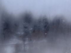 -鳌山滑雪度假区