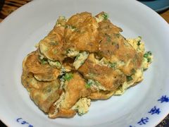 -吃饭皇帝大(合生汇店)