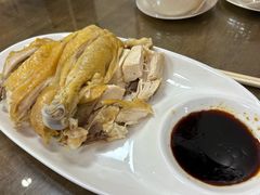 -观桥阁(锦溪店)