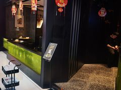 -炉鱼(萧山万象汇店)