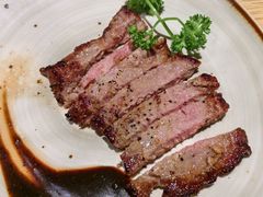 -枝魯枝魯自助料理