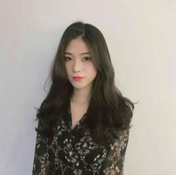 -爱美丽科技美肤中心