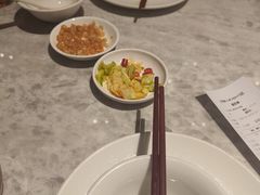 -天辣(金桥啦啦宝都店)