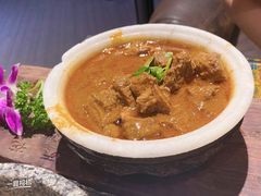 -小娘惹厨房Little Nyonya(狮城有约上榜店)