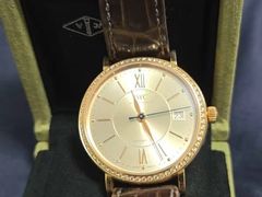 -聚云奢二手奢侈品黄金手表包包回收·中古店(三里屯总店)