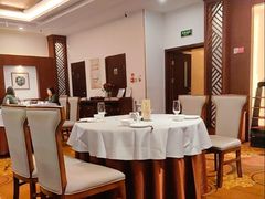 -贵州大厦贵州厅(樱花园西街店)