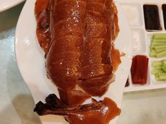 -聚宝渔港.五钻酒家(上地店)
