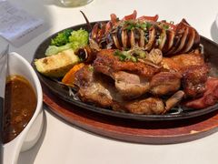 -翠华餐厅(维璟印象城店)