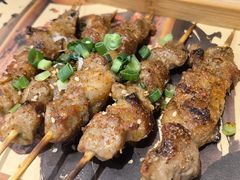 -火龙堂·风味民间菜(文一路店)