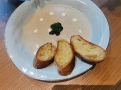 -JOYBOX盒里(南湖天地店)