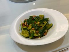 -广州酒家(花都店)