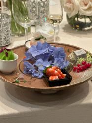 -宴会厅(北京瑰丽酒店)