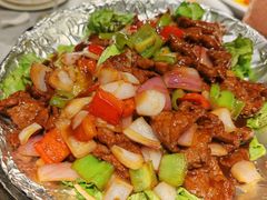 -宋园·金宴浙鲜馆(静安店)