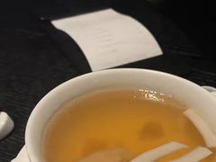 -鲜璟台·地标景观餐厅(上海中心店)