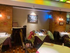 -太平馆西餐厅(北京路店)