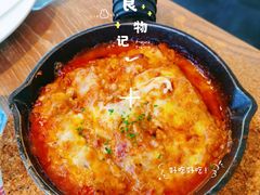 -必胜客(大悦城店)
