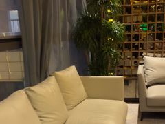 -星聚会KTV(苏州尹山湖歌林公园店)