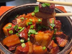 -映像威海·威海宴(威高广场店)