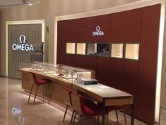 -名表维修(庄胜崇光百货店)