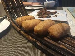 -江南原著(中联广场店)