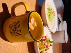 -太二酸菜鱼(永旺梦乐城店)