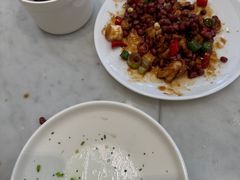 -南小馆(迪士尼小镇店)