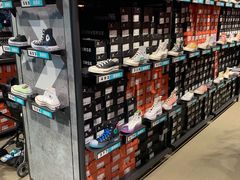 -五环Outlets(高新工厂店)