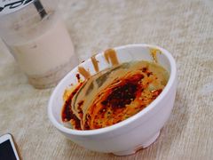 -清真·宏顺祥卤汁凉粉(大皮院店)