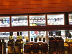 -HIB HUB公社(解放西路店)