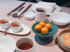 -新荣记(椒江店)