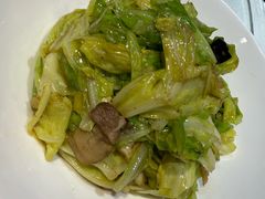 -德缘烤鸭店(大栅栏店)