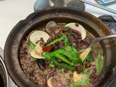 -虎婆冷饮店·海南特色炒冰(三亚湾店)