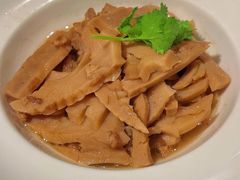 -莆田餐厅PUTIEN(西安万象天地店)