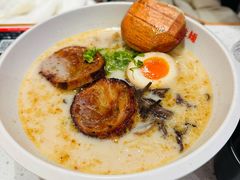-味千拉面(淮安楚州万达店)