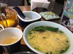 -天府掌柜(九眼桥店)
