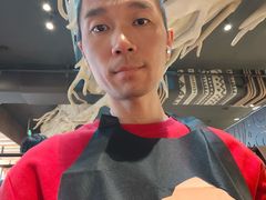 -野人部落(中街店)
