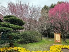 -成都杜甫草堂博物馆