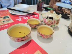 -有心德(麦地店)